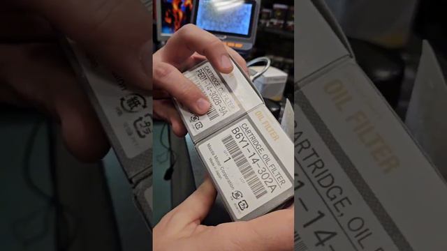 Клиент вернул нам контрафактный фильтр смотреть онлайн