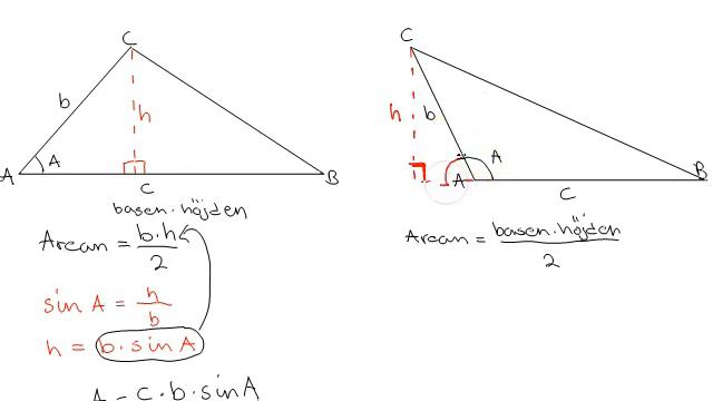 Areasatsen del1 смотреть онлайн