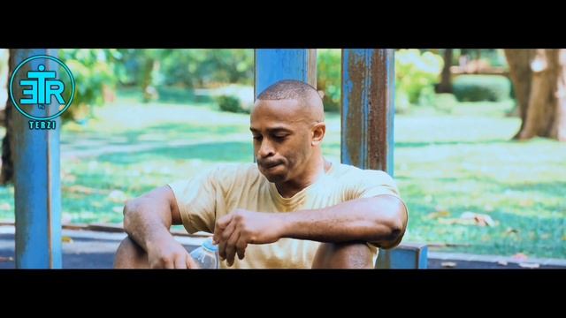 Чтобы Изменить Свою Жизнь Нужно Лишь Добавить Одну Вещь | Маргулан Сейсембаев | Как Изменить Жизнь смотреть онлайн