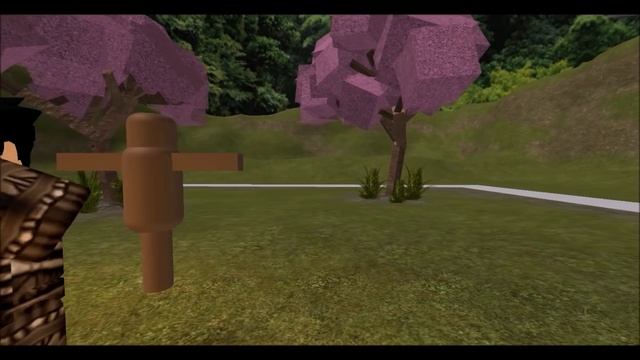 ROBLOX SERIES - MIDNIGHT CREW - EP 11 смотреть онлайн