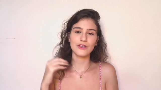 PEGUEI DENGUE DURANTE A QUARENTENA | Alice Ferrari смотреть онлайн