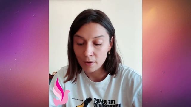 Марафон Сказок Фонда Содружество 2021