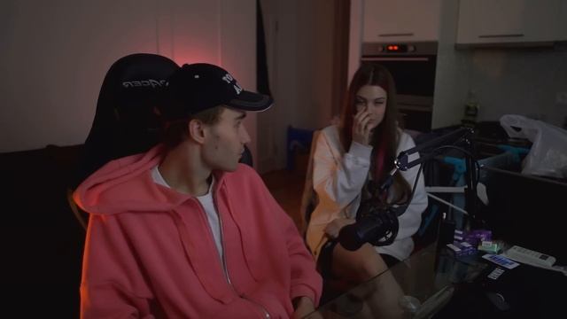 КОРЕШ ДОВЕЛ АКУЛИЧ ДО СЛЕЗ смотреть онлайн