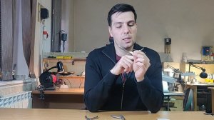 Лучшие кусачки для ногтей   Обзор самых удачных кусачек для домашнего педикюра и маникюра