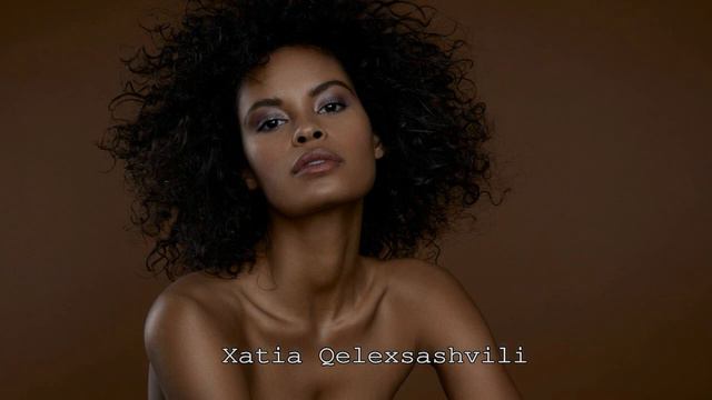 NOMINAL - Everyday Anyone