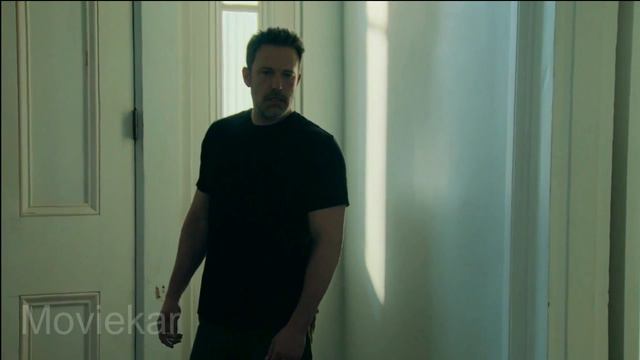 Deep Water 2022 Movie Explain In Hindi | |Movie Explainer