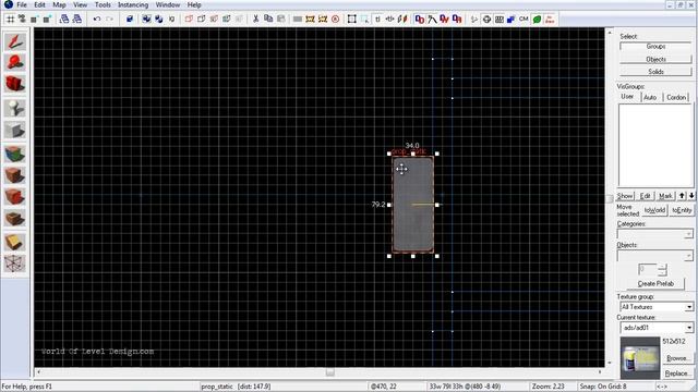 CS:GO SDK Adding Prop Models: Using Models In Your Map - Beginner Series 5/8 [Tutorial #05] смотреть онлайн