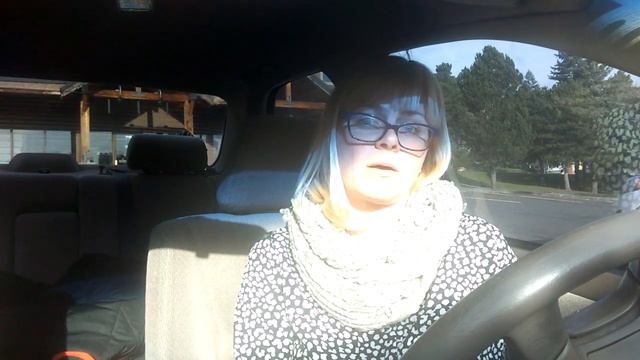 США. Как стать независимой от американского мужа...Как и Сколько я трачу денег для жизни в штатах смотреть онлайн