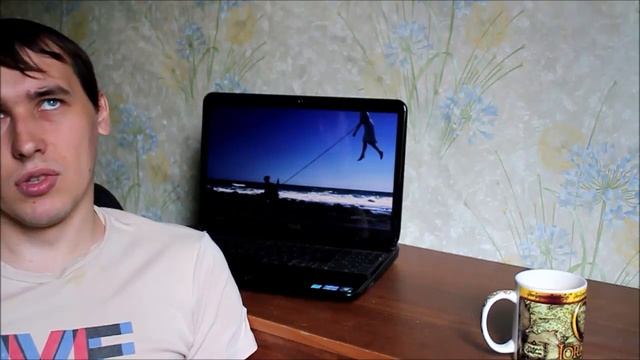 Дом странных детей Мисс Перегрин обзор реакция #MissPeregrine's!? смотреть онлайн