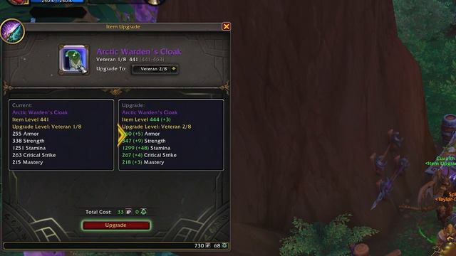 What Was Missing for WoW at Blizzcon 2023 смотреть онлайн