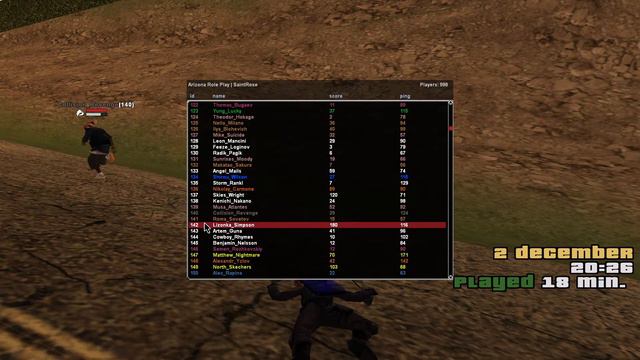 Задмили 2 обезьяны смотреть онлайн