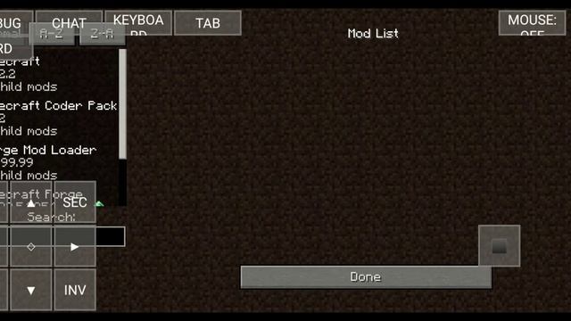 Extra Golems Mod: Showcase Mod Download Link!!!on Android Minecraft Java 1.12.2!!! смотреть онлайн