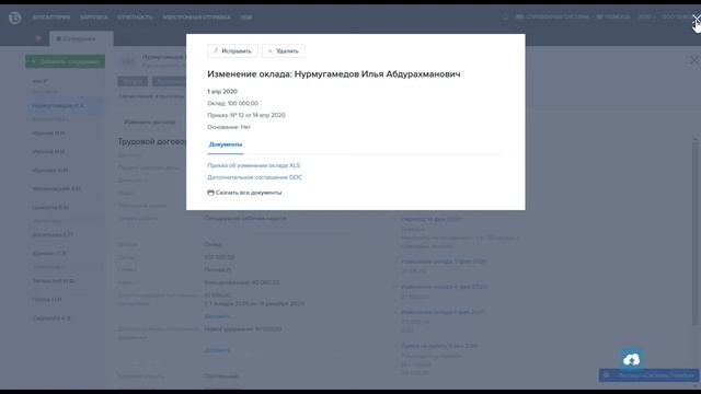 Учебник по Творческому Процессу