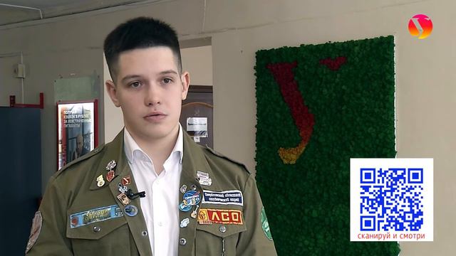 Студенческая жизнь смотреть онлайн