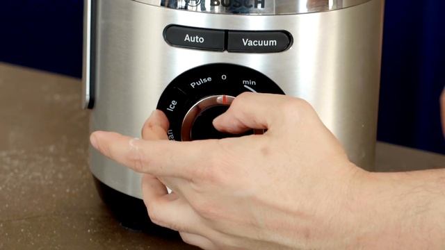 Bosch ile #EnGüzeliEvde | Arda Türkmen’den Yer Fıstıklı Smoothie Tarifi смотреть онлайн