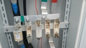 Откуда можно взять ноль