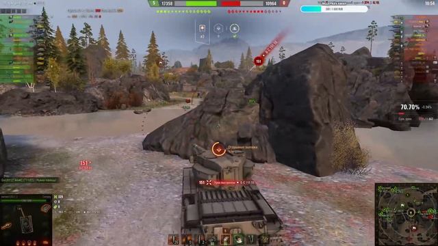 Розыгрыш золота каждое воскресенье! подробности читайте внизу под стримом! смотреть онлайн