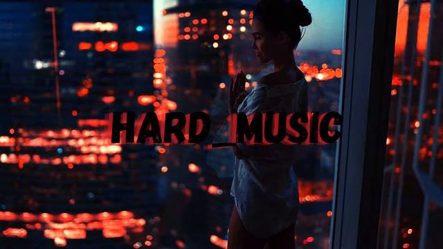 ГУДЗОН  - Пьяная ночь (KalashnikoFF Remix2021)