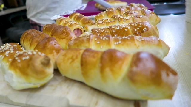 СЕМЕЙНЫЙ ВЛОГ: #Антистресс / #Покупки / #Сосиски в тесте / СЕМЕЙНЫЙ КАНАЛ/ AMILY LifeVlog смотреть онлайн