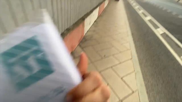 vlog | день студента ВШЭ| общежитие ВШЭ vs квартира | room tour моей комнаты смотреть онлайн