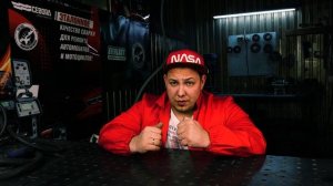 Переменный ток. На что влияет баланс в TIG сварке?