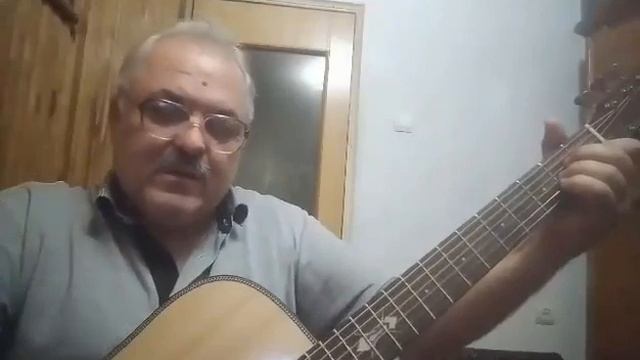 Роман Олійович - МИТЬ - слова та музика Святослава Вакарчука смотреть онлайн