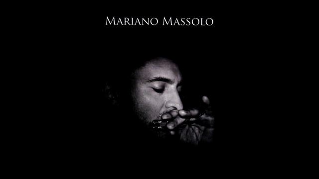 After You've Gone - Mariano Massolo смотреть онлайн