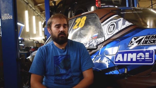 RDS ЗАПАД | ДОРОГА НА ТУМБУ смотреть онлайн