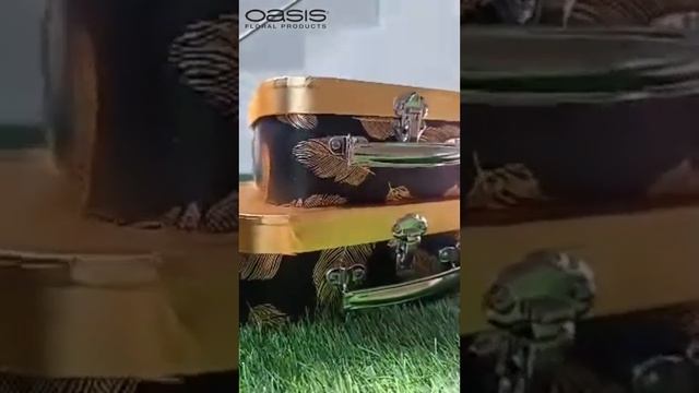 Diwali Gifting Empty Paper Git & Hamper Boxes, Premium Git Box from Oasis Floral Products смотреть онлайн