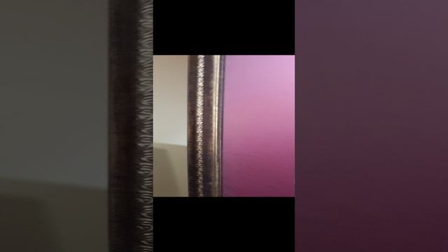 музей оптики в Петербурге рассказываю как всё работает