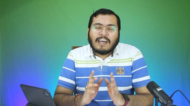 ? সস্তায়ে দারুন গেমিং ফোন আসছে | ⚡ IQOO Z8X Specs, Price, Features, Launch Date in Bangladesh смотреть онлайн