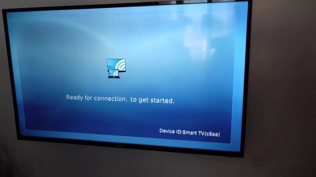 Altus TV ye telefon ekranını yansıtma. telefonu TV ye bağlama смотреть онлайн