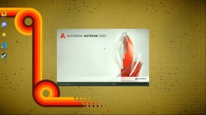Autocad Crack 2022 / Download Autocad / Autocad Crack 2022 / Free Download