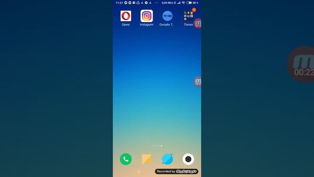 Как скачать Майнкрафт 1.8.0 смотреть онлайн