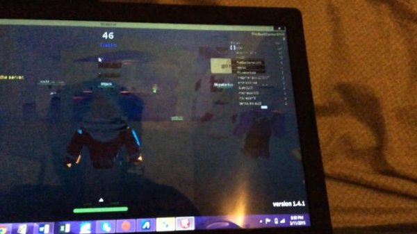 Cheat code in roblox+Twisted Murdersr code!!!!