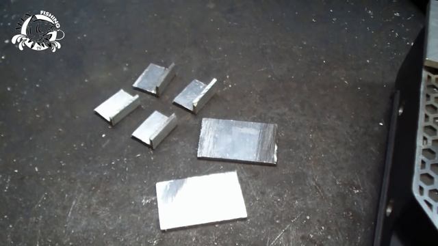 Стол насадочный с маркизой.