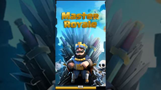 Download Clash Royale Hack (Prívate Server) 2018 смотреть онлайн