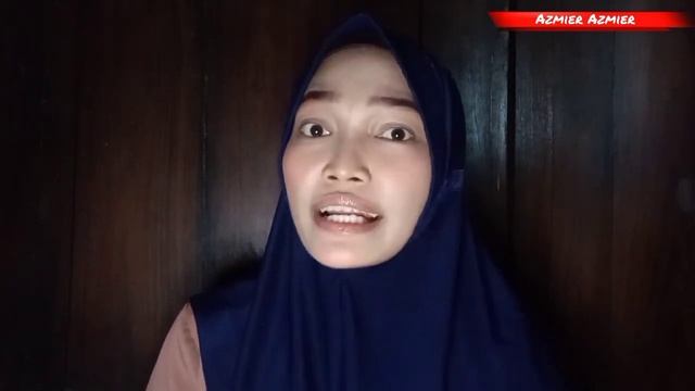 Review - Krim Pi Kang Shuang