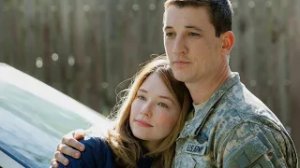 Спасибо за вашу службу Thank You for Your Service - Трейлер HD 2017