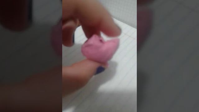 как отлепить слайм от тетратке смотреть онлайн