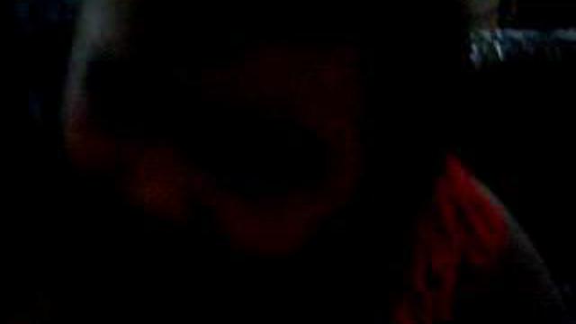 несколько слов смотреть онлайн