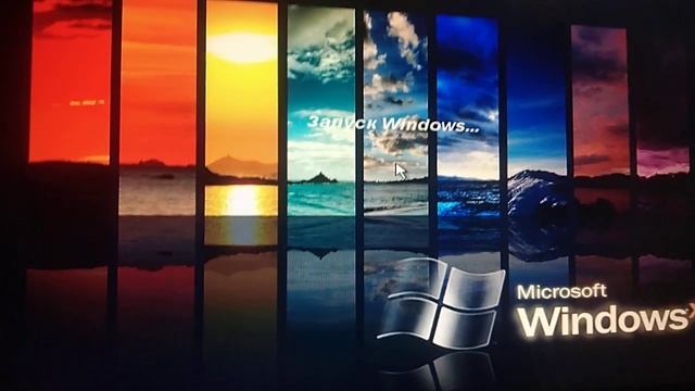 Windows®XP profesional токо у меня почемуто телефон видео перёд звука записал смотреть онлайн