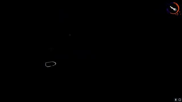 Ну почти прошли же! АКТ 1 - DEVOUR