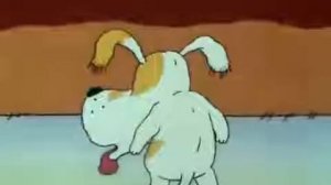 Умная собачка Соня — Здравствуйте, спасибо и до свидания