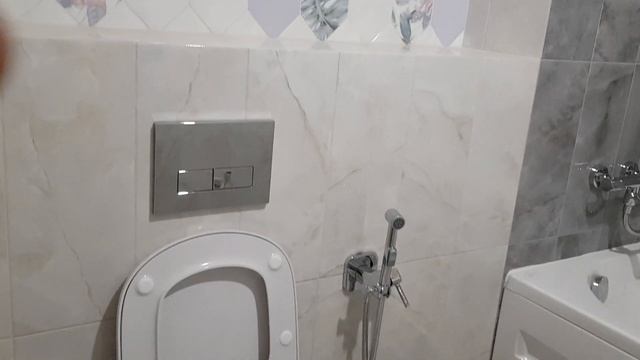 2 июня 2022 г. смотреть онлайн