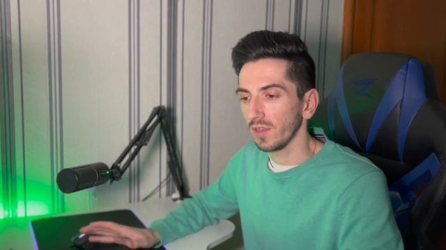 Стоит ли изучать Фронтенд в 2023 году? смотреть онлайн