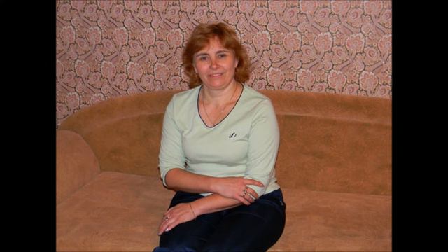 Старое зеркало. смотреть онлайн