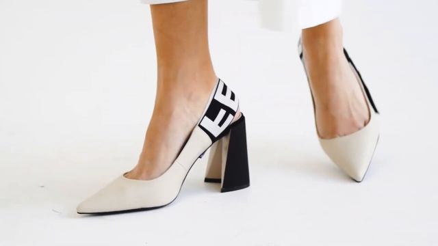 Модные босоножки 2020 женские смотреть онлайн