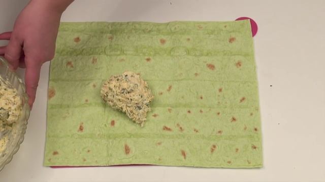 Автомобильные Приключения