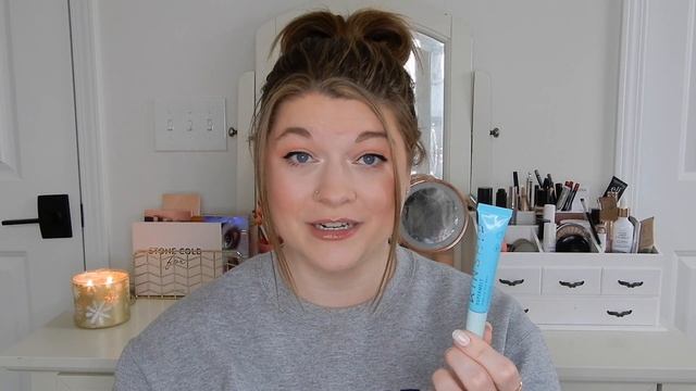 IPSY GLAM BAG X ADDISON RAE | Feb 2022 | $450 VALUE?! | WOW I CAN'T BELIEVE IT'S WORTH THIS MUCH. ?